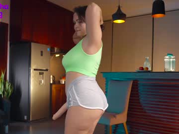 Cam stars girl mashayang image #2242432