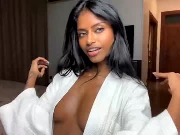 Cam stars girl annaceleste image #3860281