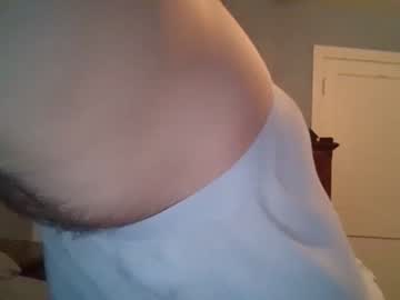 Cam stars man hunr5533 image #3502385