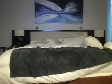 Cam stars man massdude36 image #1916806