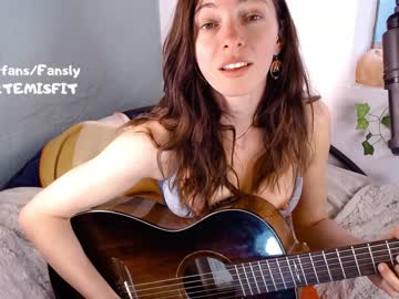Cam stars girl artemisfit image #1618632
