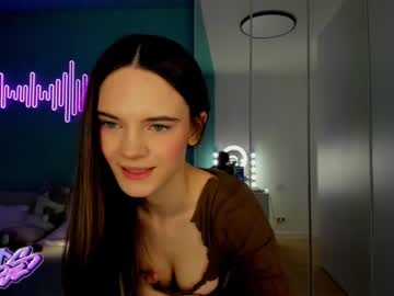 Cam stars girl gloriamil image #3136702