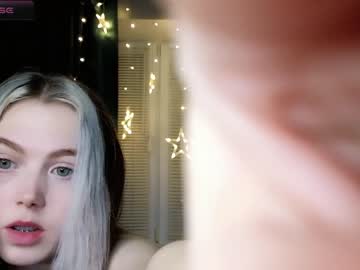 Cam stars girl small_blondee image #5712549