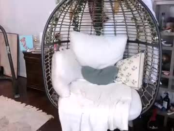 Cam stars girl southerbunny image #1933019