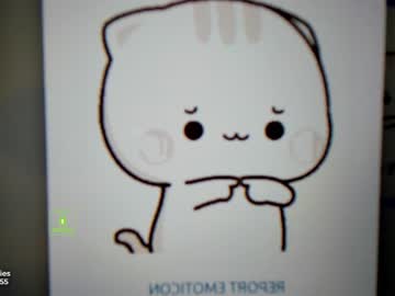 Cam stars girl demurelixir image #2960167