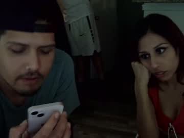 Cam stars couple dakotawermy image #2019407