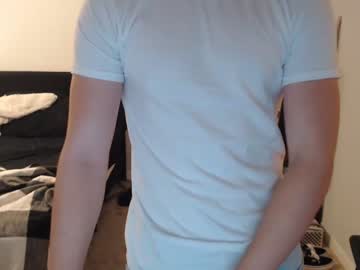 Cam stars man kinky_eric image #5877338