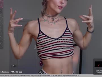 Cam stars girl petitebrat image #5838421