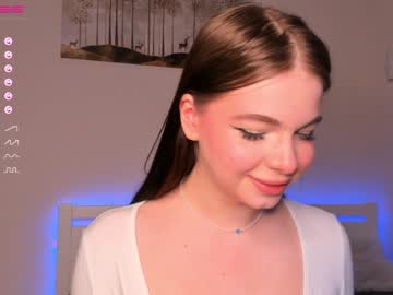 Cam stars girl w0wgirls image #3278187