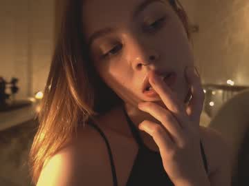 Cam stars girl bibi_it_is image #1804915