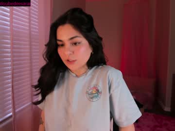 Cam stars girl doubedeesarai image #6228664