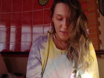 Cam stars girl highlemonsss image #1478258