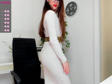 Cam stars girl wh4thefuck image #1140546