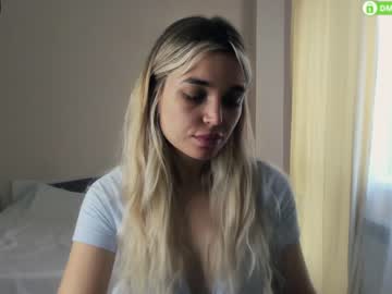 Cam stars girl colddolly image #1986191