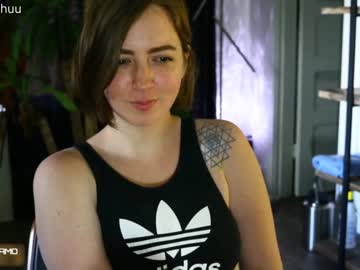 Cam stars girl maeveminx image #2156725