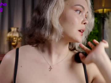 Cam stars girl mashayang image #3482047