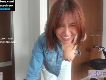 Cam stars girl vanandjuani image #5386996