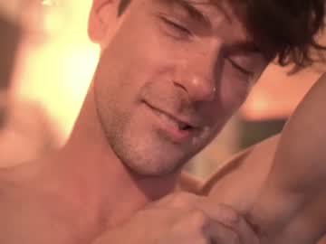 Cam stars man charlieonline image #807962
