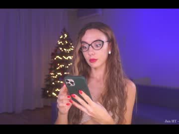 Cam stars girl alwayssomewhere image #813414