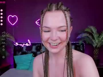 Cam stars girl elizabeth_stoons image #2218595