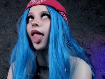 Cam stars girl maaarynip image #2629474