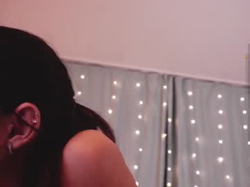 Cam stars girl zarascarlett image #6762428