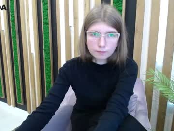 Cam stars girl annie_lil image #13143