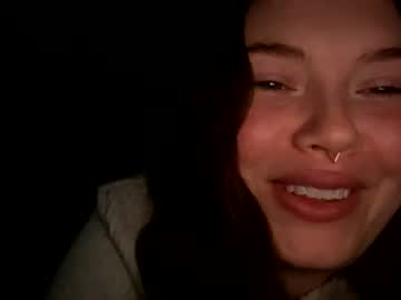 Cam stars girl emersoncane image #6618057