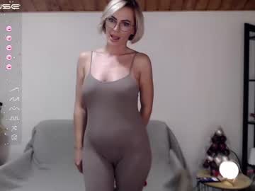 Cam stars girl solar_criss image #3907066