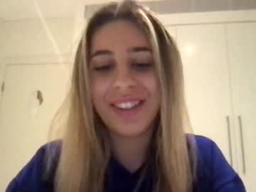 Cam stars girl blaireisback image #4511215
