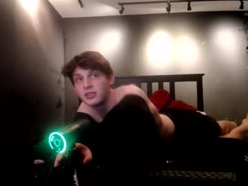 Cam stars man jimmylol42 image #2338673