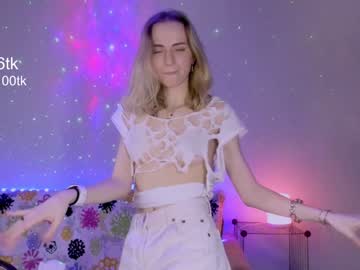 Cam stars girl anna__siu image #6156082