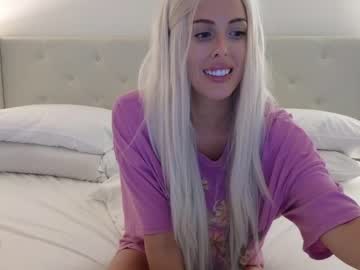 Cam stars girl catberg image #4419580