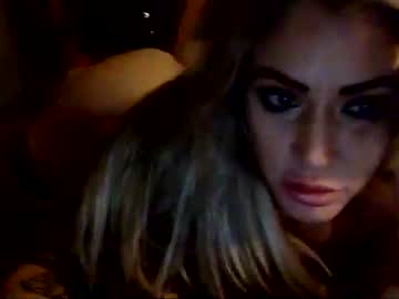 Cam stars girl asstonishingpair image #1931024