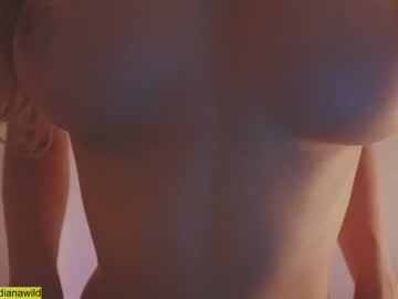 Cam stars girl wild_schoolgirl image #4149772
