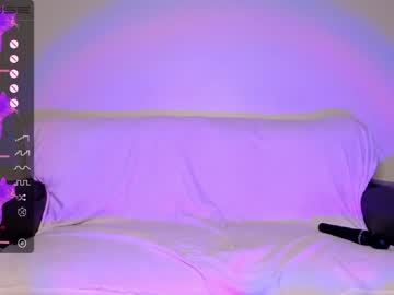 Cam stars girl yumi_uwu image #3878173