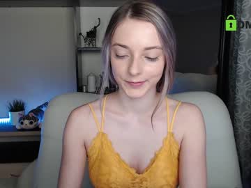 Cam stars girl adrykilly image #356961