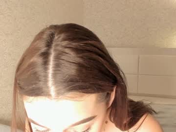 Cam stars girl cinacramby image #3267289