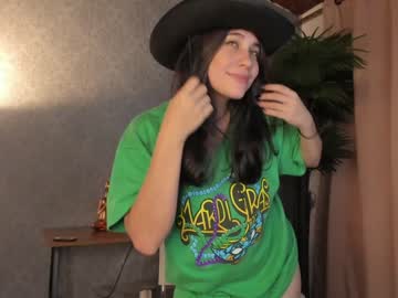 Cam stars girl mellodyyy image #3050101