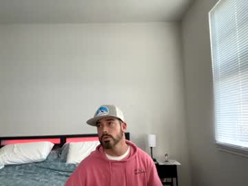 Cam stars man biggin10inch image #5917891
