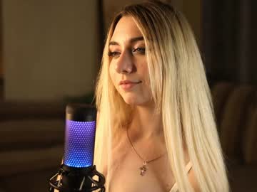 Cam stars girl owlluree image #5521440