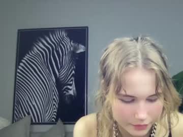 Cam stars girl pae0n1a image #2731920
