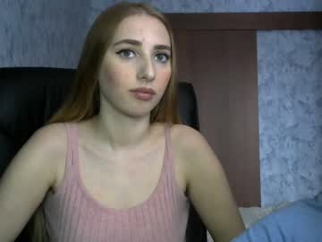 Cam stars couple xxxxxrrr image #643849