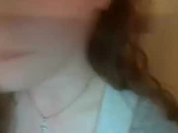 njsnowbunny cam stars