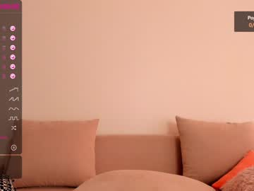 Cam stars girl iminako image #1269059