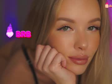 Cam stars girl _taylor_swift image #6726240
