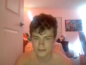 Cam stars man govle image #1822137