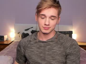 Cam stars man jeff_enigma image #1453364