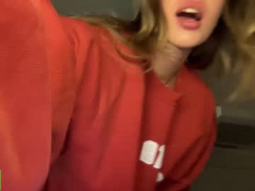 Cam stars girl angel_from_sky image #6075475