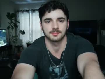 Cam stars man dohmerboyz image #6041756